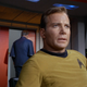 Illustration for article titled Why Captain Kirk Is Still One of the Greatest Space Heroes Of All Time